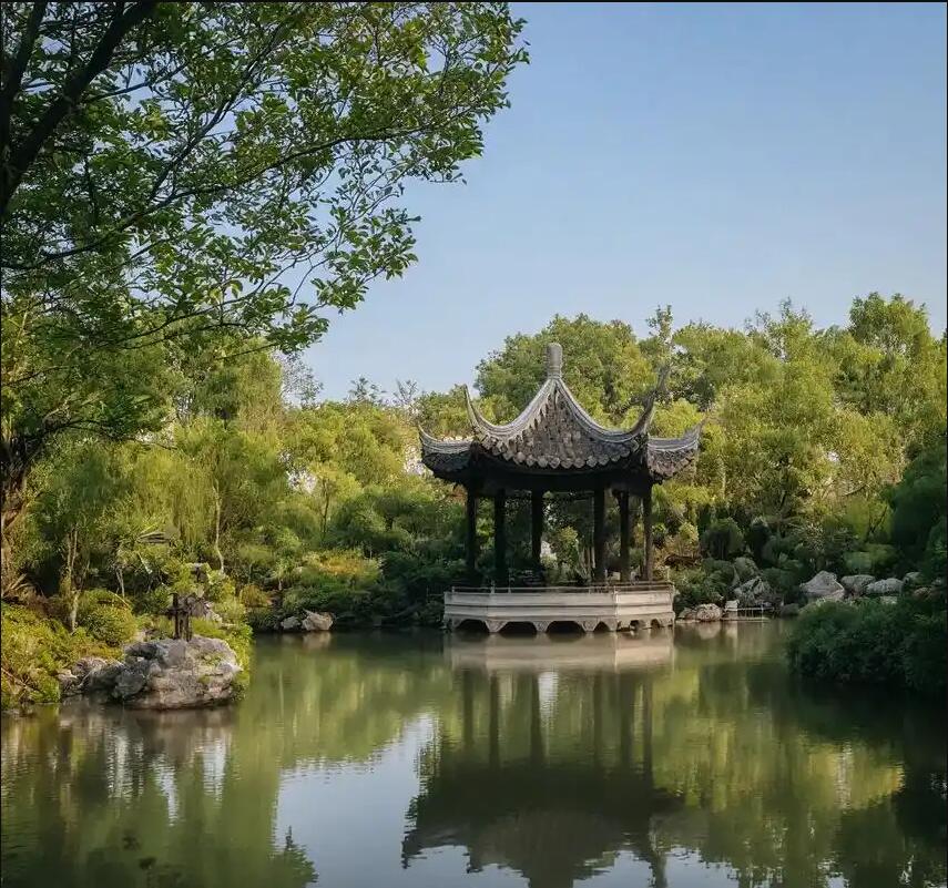 雨花区问筠造纸有限公司