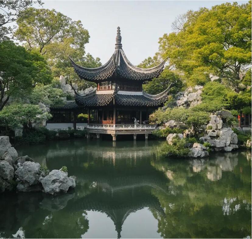 雨花区问筠造纸有限公司